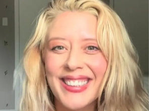 <em>Emily K. </em>|<em> Calgary, AB</em>