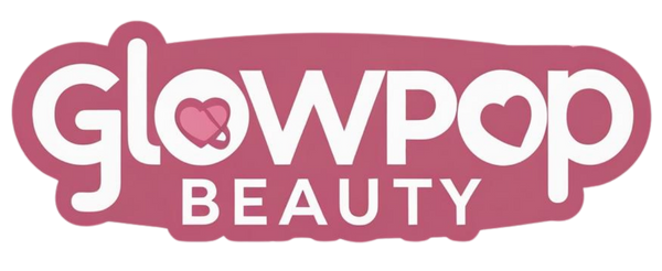GlowPop